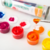 Dáctilo Pintura de Colores - Tubo x 6 - comprar online