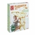 Grua Flexistix - comprar online