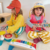 Guitarra Magic Touch - Togehther in Tune by Baby Einstein en internet