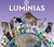 Luminias - Juego Enciclopédico de Cartas - comprar online