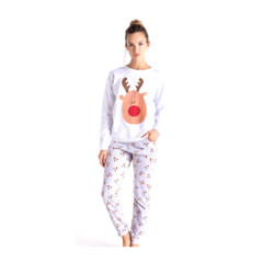 Pijamas promesse online