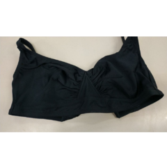 Corpiño Bikini Reductor Talle Especial 2991 Chantilly