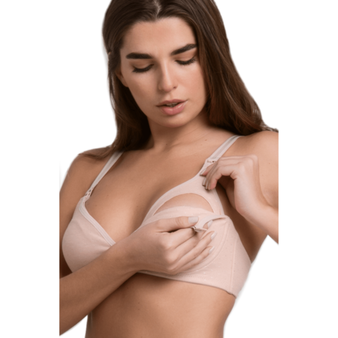 Ropa interior selu mercado libre clearance