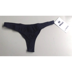 Imagen de Bombacha Bikini Colaless Nodagi 9043