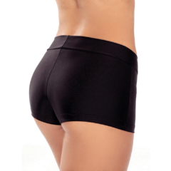 Short Malla Mujer Nodagi 9058 - comprar online