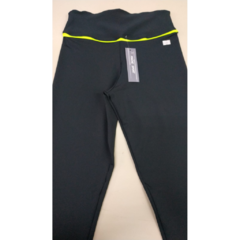 Calza Deportiva capri Piache 1038 - comprar online