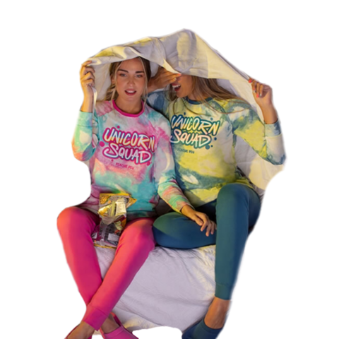 Pijama Mujer Invierno Estampado Algodon Art 510 Piache Piu