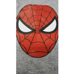 Pijama Nene Spiderman 1903 Piedra De Mar en internet