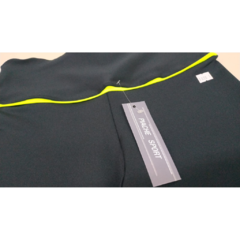 Calza Deportiva capri Piache 1038 - tienda online