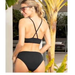 Bikini Top Deportivo Combinado 12947 Bianca Mare - comprar online