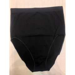 Bombachas aretha tiro alto new arrivals