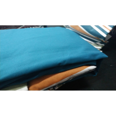 Juego Sabanas 180 Hilo Twin 100% Algodón percale "ARCOIRIS" Size - tienda online