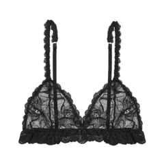 Lenceria victoria cossy hotsell