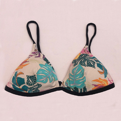 Malla Bikini Bali Sol Y Oro Art 4203 - comprar online