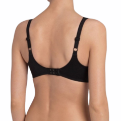 Corpiño Ladyform Soft W Triumph - Lenceria Montemar