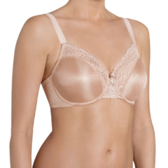 Corpiño Ladyform Soft W Triumph