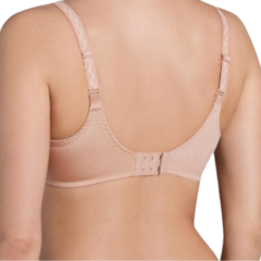 Corpiño Ladyform Soft W Triumph - comprar online