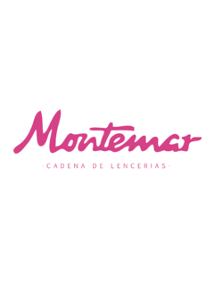 Pijama Mujer Invierno Bianca Secreta 22201 - tienda online