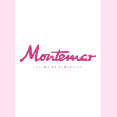 Mañanita Maternal Encaje Mc Cartney 90 en internet