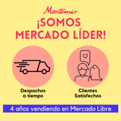 Mercado libre batas mujer sale