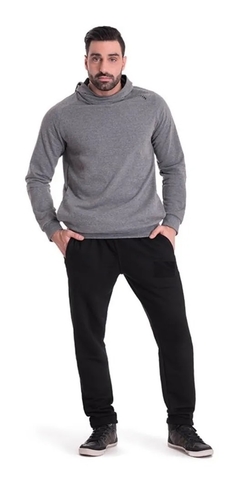 Joggings Hombre Polar John Dennin 052