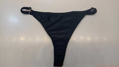 Bombacha Bikini Colaless Regulable Chantilly Art 2067 en internet