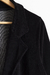 Imagen de Blazer de Plush Cardinal