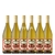 ALAMOS CHARDONNAY 750 X 6 - comprar online