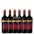 BARCELONA CABERNET RESERVA 750 X 6