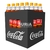 COCA COLA SIN AZUCAR 1500 X 8 - comprar online