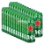 HEINEKEN 473 X 24 LATAS - comprar online