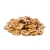 NUECES MARIPOSA EXTRA LIGHT PREMIUM X 1KG - comprar online