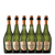 SIDRA 1888 750 X 6 - comprar online