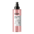 Vitamino Color Tratamiento 10 en 1 | SERIE EXPERT | 200ml