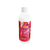 Color Touch Revelador x120ml - comprar online