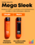 Acondicionador Mega Sleek | Matrix Total Results | 300ml - tienda online