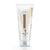 Wella Oil Reflections Acondicionador x200ml - comprar online