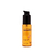 Hair Therapy Aceite Iluminador Morocan Oil x30ml
