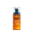 Hair Therapy Aceite Iluminador Morocan Oil x50ml - comprar online