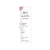 ACF By Dadatina Refill Contorno de Ojos x15ml