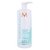 Moroccanoil acondicionador color complete x1000 ml