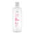 Schwarzkopf Bc Bonacure Color Freeze Acondicionador x1000ml