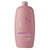 Alfaparf acondicionador semi di lino Leave-in moisture nutritivo x1000ml