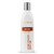 Fithocolor acondicionador neutro x350ml