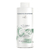 Wella Nutricurls Acondicionador Purificante x1 litro - comprar online