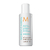 Moroccanoil Acondicionador Hidratante x 70ml