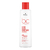 Schwarzkopf Bc Bonacure Repair Rescue Acondicionador x200ml - comprar online