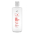 Schwarzkopf Bc Bonacure Repair Rescue Acondicionador x1000ml - comprar online