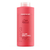 Wella invigo acondicionador color brilliance x1000ml