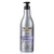 Yellow acondicionador silver x500ml